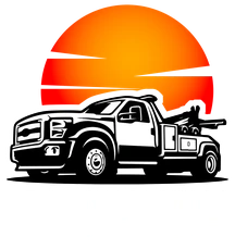 TowMeGH