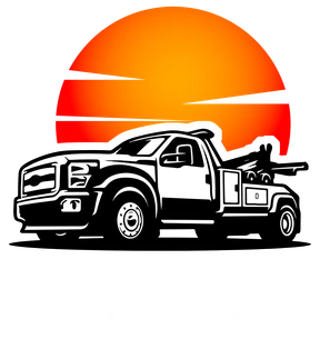 TowMeGH